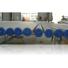 304/316/304L/316L Stainless Steel Pipe Low Carbon Welding Pipe, Stainless Steel Pipes